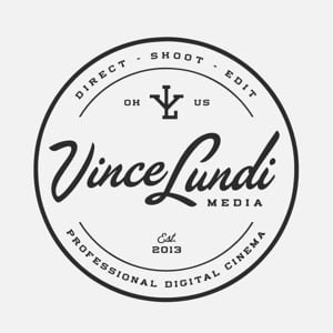 Profile picture for Vince Lundi