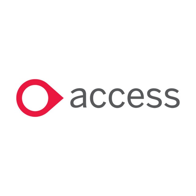 The Access Group