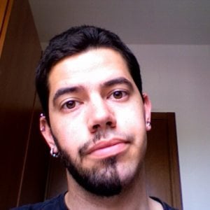Profile picture for <b>Luis Felipe</b> Bueno - 803507_300x300