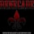 Renegade Films