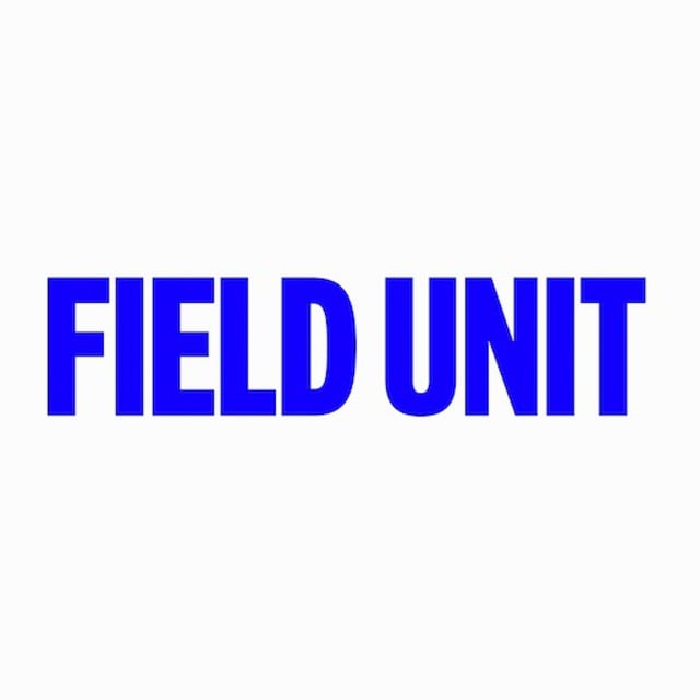 Field units