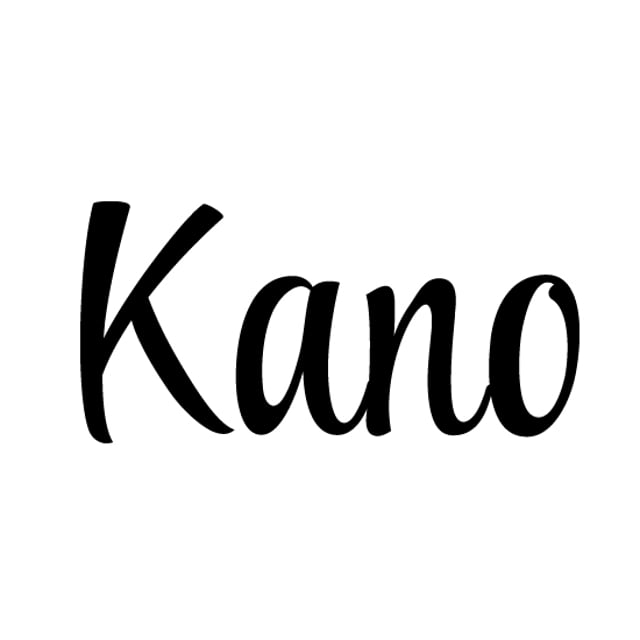 kano funko pop