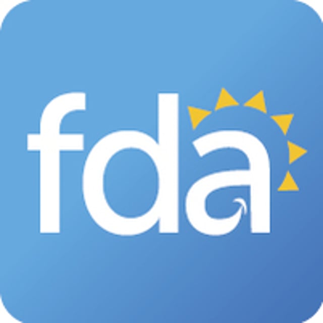 Florida Dental Association