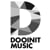 Dooinit Music
