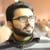 Haseeb Ahmed