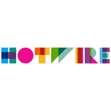 Vimeo profile picture for @hotwire