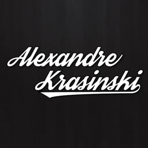 Profile picture for Alex K