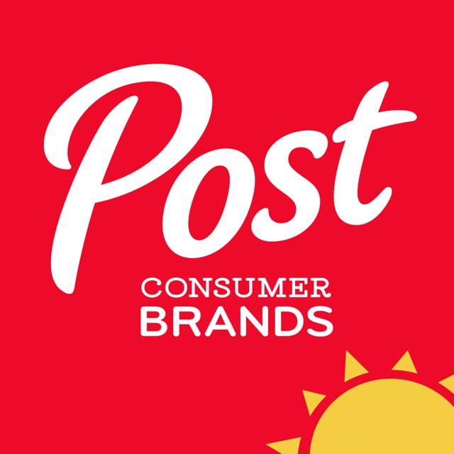 Post Consumer Brands