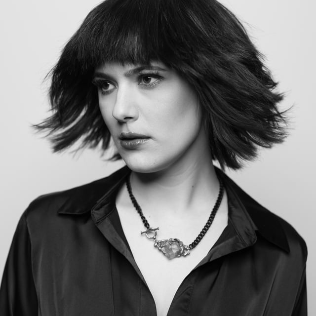 Sara Anne Niemietz