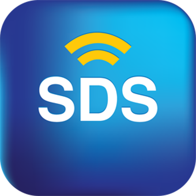 safe drive systems