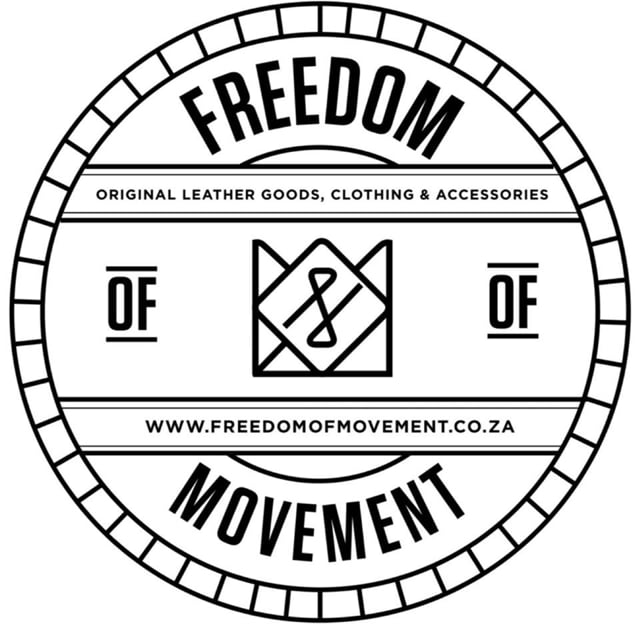 Freedom of movement
