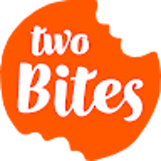 Two Bites Photographer Production Assistant Content Development