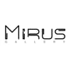 Mirus Gallery