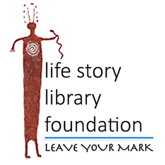 Library story игра. The library story. the library story пароль на бонус. the library story v0.97.5.4. library story 0.97.5.7.