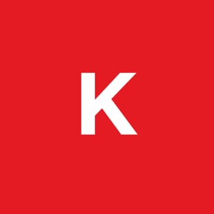 Profile picture for Ryan Ketterman
