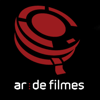 Ar de Filmes