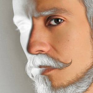 Profile picture for alealelab
