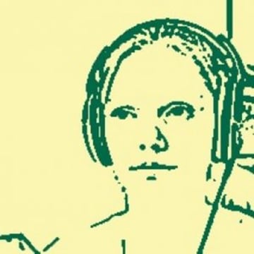Vimeo profile picture for @hamilton