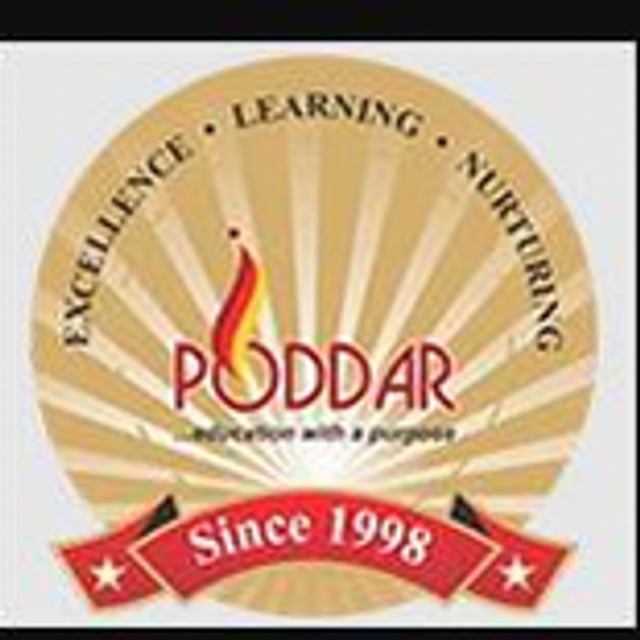 Poddar Group of Institutions