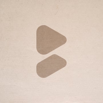 Vimeo profile picture for @bulk