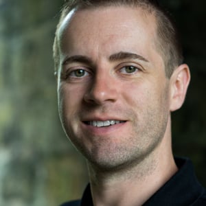 Profile picture for Developing Perceptions