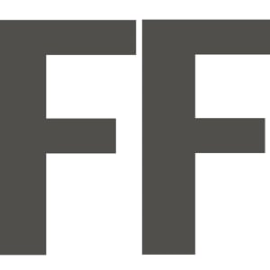 Profile picture for Friday's Films