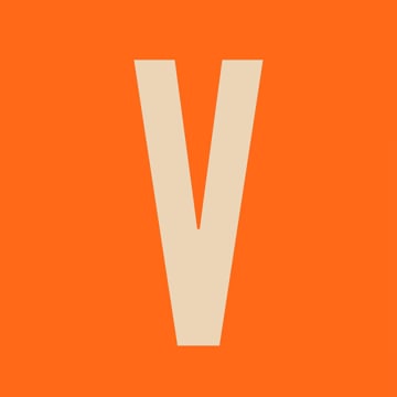 Vimeo profile picture for @voicing