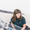 katie hargrave
