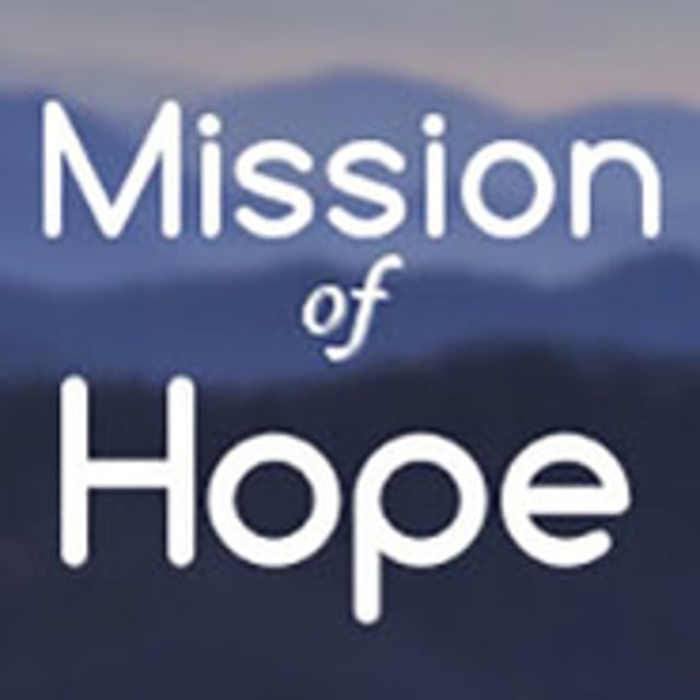 Mission of Hope