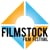Filmstock Film Festival