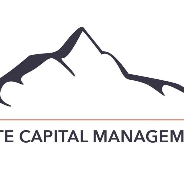 private-capital-management