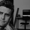 Andrew Ryan