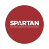 Spartan College