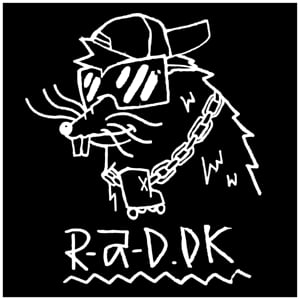 Profile picture for RAD - Videos