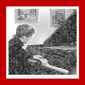 Profile picture for Michele Schottenbauer
