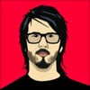 Ryan Catbird