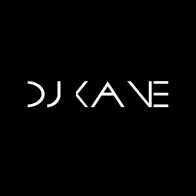 DJ Kane