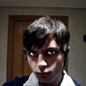 Profile picture for Alfonso GJ