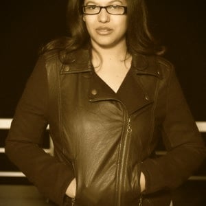 Profile picture for Evelyn Brito