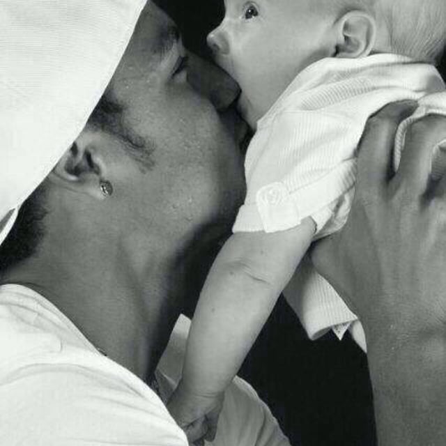 Perfect father