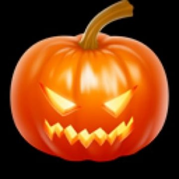 Vimeo profile picture for @pumpkin
