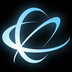 Profile picture for Paxahau