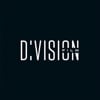 DIVISION.FILM