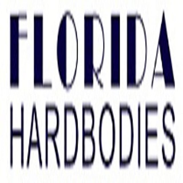 Jacksonville Strippers