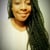Adaobi