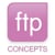 FTP Concepts