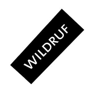 Profile picture for Wildruf
