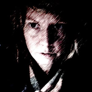 Profile picture for Niina Oisalo