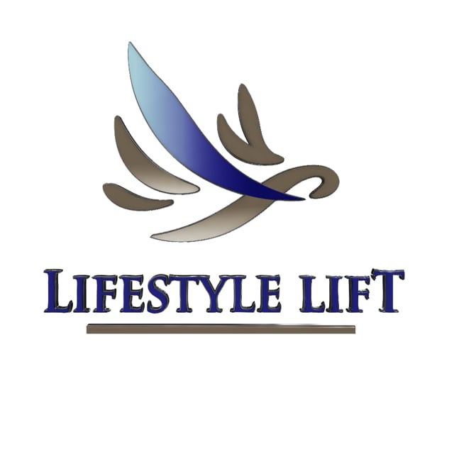 Lifestyle Lift