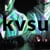 kvsu